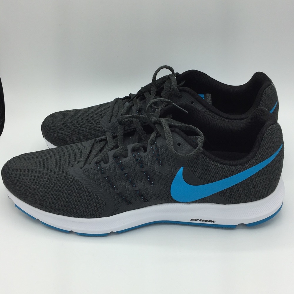 Nike Mens Run Swift Sz 14